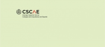 Nota de prensa lanzamiento del resumen ejecutivo del estudio de género CSCAE